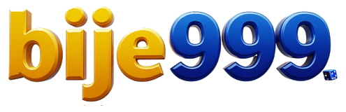 bije999